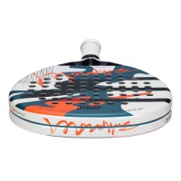 Pala Bullpadel Ionic Light 2025  Oferta + Barato