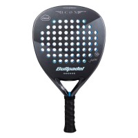 Raquete Bullpadel Juan Martin Diaz Icon Cloud 2025  Oferta + Barato