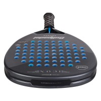 Raquete Bullpadel Juan Martin Diaz Icon Cloud 2025  Oferta + Barato