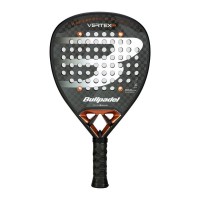 Bullpadel Racket Juan Tello Vertex 04 2025  Offer + Cheap