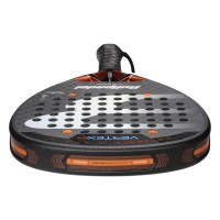 Bullpadel Racket Juan Tello Vertex 04 2025  Offer + Cheap