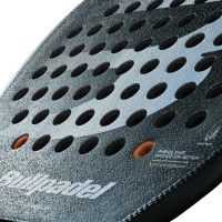 Bullpadel Racket Juan Tello Vertex 04 2025  Offer + Cheap