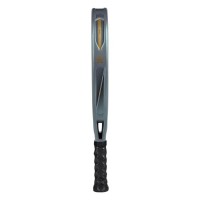 Raquete Bullpadel Juan Tello Vertex 04 Tour Finais 24  Oferta + Barato