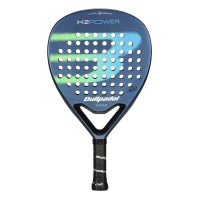 Pala Bullpadel K2 Potência 2025  Oferta + Barato