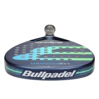 Pala Bullpadel K2 Potência 2025  Oferta + Barato
