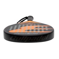 Bullpadel Legend 4.0 2022 Racket  Offer + Cheap