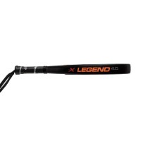 Bullpadel Legend 4.0 2022 Racket  Offer + Cheap