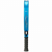 Bullpadel Pablo Cardona Vertex 05 Geo 2026 Racket