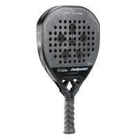 Pala Bullpadel Pablo Cardona Vertex 05 Geo Premier Padel 2026