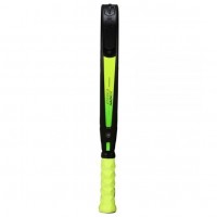 Pala Bullpadel Paquito Navarro Hack 02 Proline 2020  Offer + Cheap