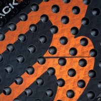 Pala Bullpadel Paquito Navarro Hack 03 Comfort 2024  Offer + Cheap