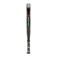 Raquete Bullpadel Paquito Navarro Corte 03 criança 2024  Oferta + Barato