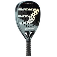 Bullpadel Paquito Navarro Hack 04 2026 Racket