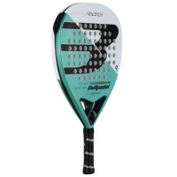 Bullpadel Paquito Navarro Hack 04 Junior 2025 Racket  Offer + Cheap