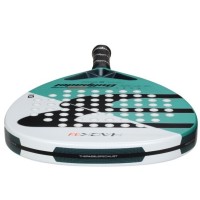 Bullpadel Paquito Navarro Hack 04 Junior 2025 Racket  Offer + Cheap