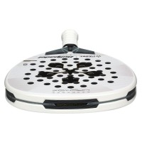 Pala Bullpadel Paquito Navarro Hack 04 Premier Padel 2026