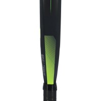 Pala Bullpadel Raider Power  Oferta + Barato
