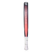Bullpadel Sniper 2.0 Woman Navy Blue 2026 Racket