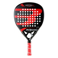Bullpadel Tello Vertex 04 Junior 2024 Racket  Offer + Cheap