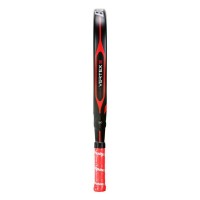 Bullpadel Tello Vertex 04 Junior 2024 Racket  Offer + Cheap