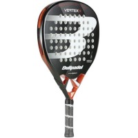 Bullpadel Tello Vertex 04 Junior 2025 Racket  Offer + Cheap