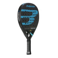 Pala Bullpadel Vertex 02 X Hybrid Carbon  Offer + Cheap