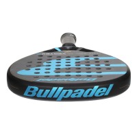 Pala Bullpadel Vertex 02 X Hybrid Carbon  Offer + Cheap