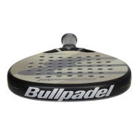 Pala Bullpadel Vertex 02 X Hybrid  Offer + Cheap