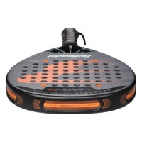 Pala Bullpadel Vertex 04 Hybrid 2025  Oferta + Barato