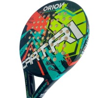 Pala Cartri Orion Junior 2022 PADELPOINT Pala Cartri Orion Junior 2022