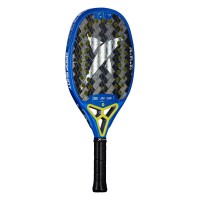 Pala Drop Shot Beach Tenis Axion Attack  Offer + Cheap