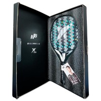 Pala Drop Shot Beach Tenis Nikita Bumarkin Canyon Pro 2.0  Offer + Cheap