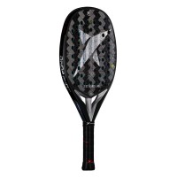 Pala Drop Shot Beach Tenis Nikita Bumarkin Canyon Pro 2.0  Offer + Cheap