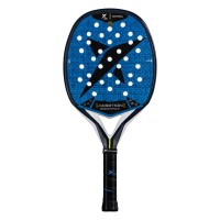 Pala Drop Shot Beach Tenis Renegade Control  Oferta + Barato