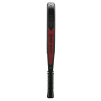 Pala Drop Shot Conqueror Attack 1.0 2025  Offer + Cheap
