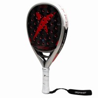 Pala Drop Shot  Conqueror Attack 2.0 2026