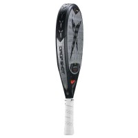 Pala Drop Shot Conquistador Conforto 1.0 2025  Oferta + Barato