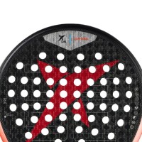 Pala Drop Shot Conqueror Control 1.0 2025  Offer + Cheap