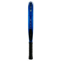 Pala Drop Shot Jon Sanz Axion Attack 1.0 2025  Offer + Cheap