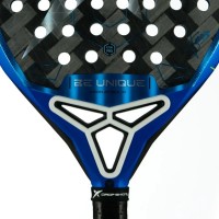Pala Drop Shot Jon Sanz Axion Attack 1.0 2025  Offer + Cheap