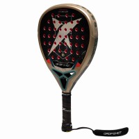 Pala Drop Shot Jon Sanz Axion Attack Junior