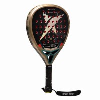 Pala Drop Shot Jon Sanz Axion Attack Junior