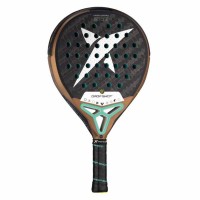 Turn Drop Shot John Sanz Controle de Axion  Oferta + Barato