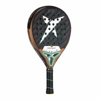 Turn Drop Shot John Sanz Controle de Axion  Oferta + Barato