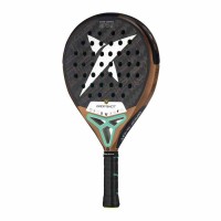 Turn Drop Shot John Sanz Controle de Axion  Oferta + Barato