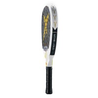 Pala Drop Shot Lucas Campagnolo Explorer Pro Attack 1.0 2025  Offer + Cheap
