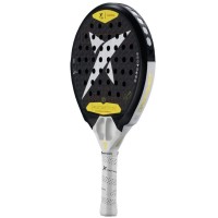 Pala Drop Shot Lucas Campagnolo Explorer Pro Control 1.0 2025  Oferta + Barato