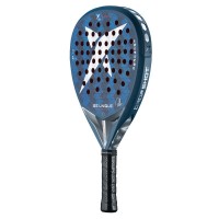 Pala Drop Shot Pablo Lima Canyon Pro Attack 1.0 2025  Oferta + Barato