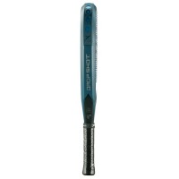 Pala Drop Shot Pablo Lima Canyon Pro Comfort 1.0 2025  Oferta + Barato