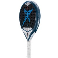Pala Drop Shot Pablo Lima Canyon Pro Control 1.0 2025  Oferta + Barato